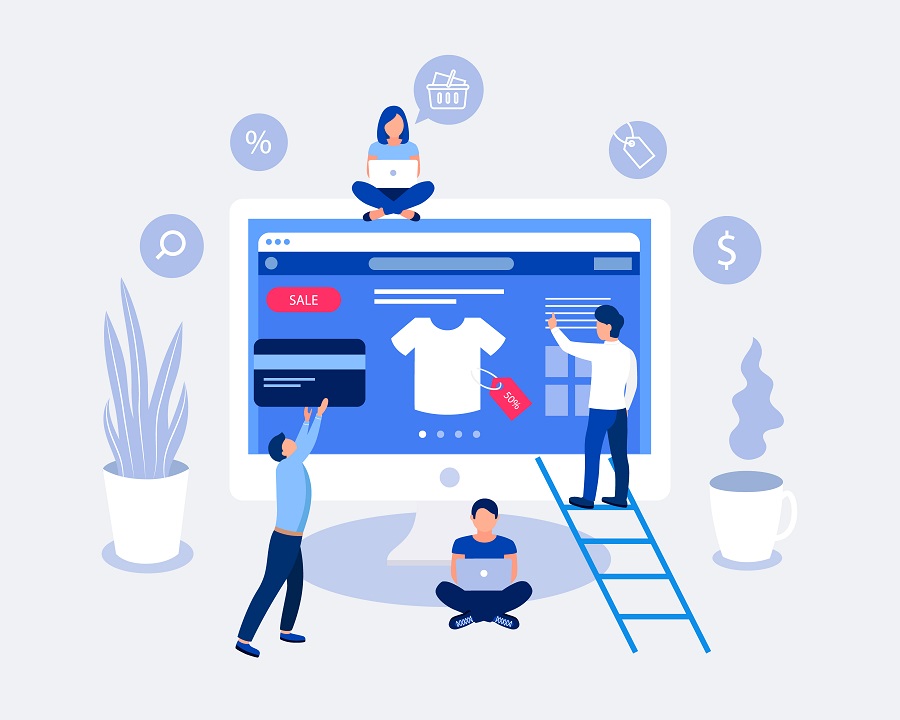 9 Most Effective Ways to Optimize Ecommerce Conversions