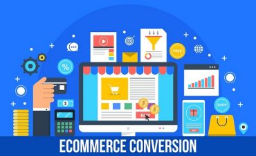 9 Most Effective Ways to Optimize Ecommerce Conversions