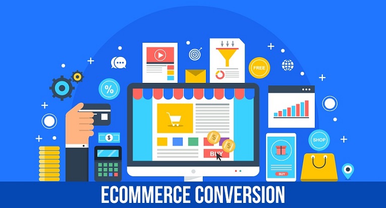 9 Most Effective Ways to Optimize Ecommerce Conversions