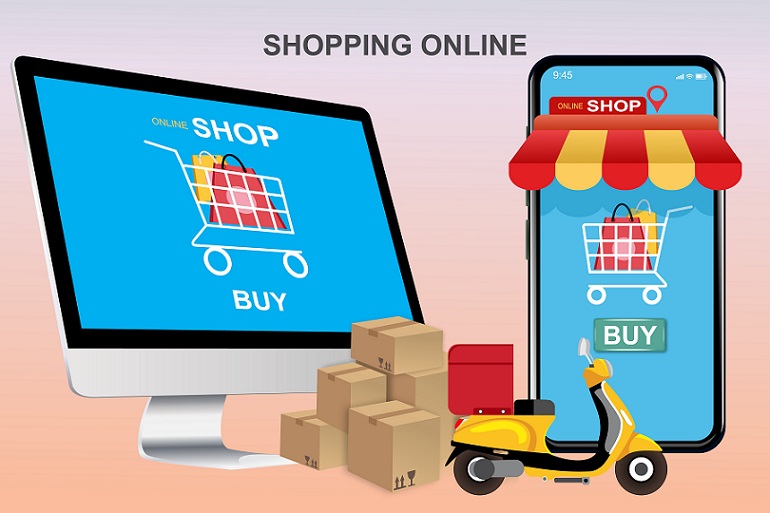 9 Most Effective Ways to Optimize Ecommerce Conversions