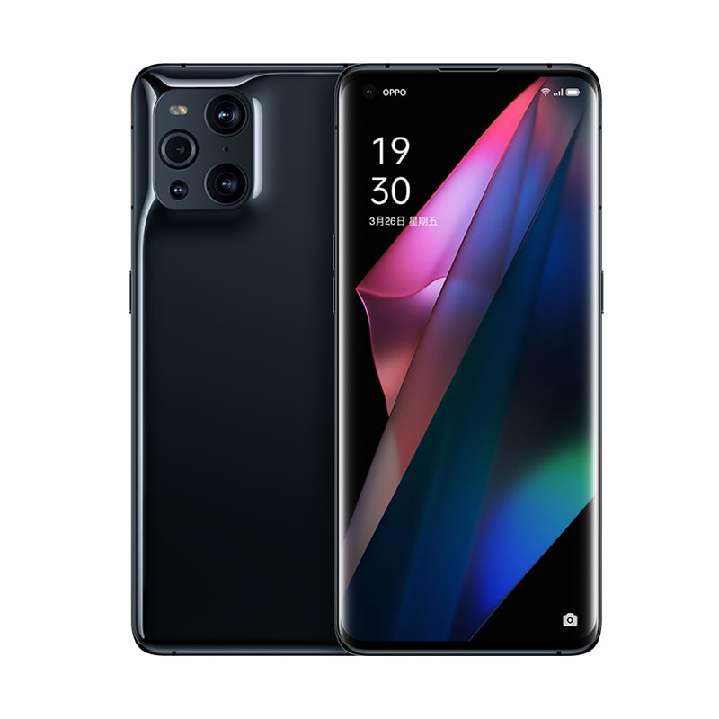 Top 5 Gaming Phones To Buy In 2021